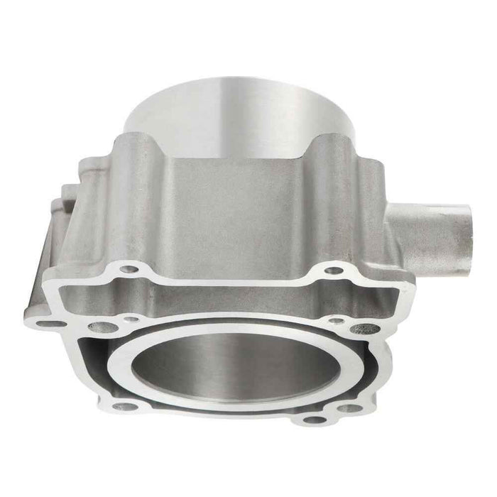 DURAFORCE For Polaris Sportsman 450 2017+ Cylinder Piston Gasket Top End Kit 93mm 3022701