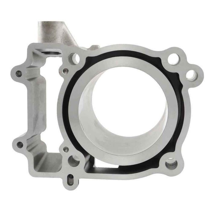 DURAFORCE For Polaris Sportsman 450 2017+ Cylinder Piston Gasket Top End Kit 93mm 3022701