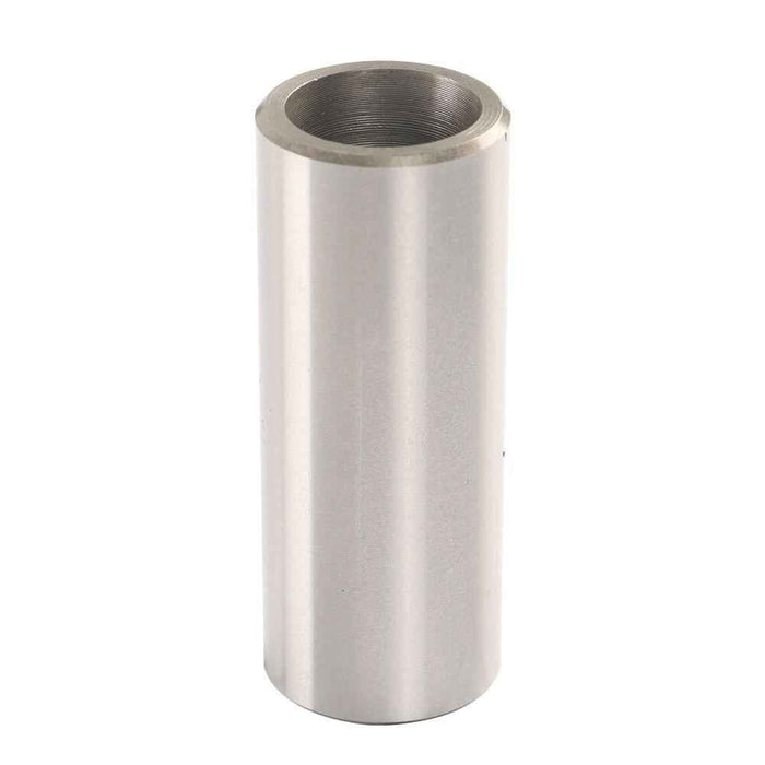 DURAFORCE For Polaris Sportsman 450 2017+ Cylinder Piston Gasket Top End Kit 93mm 3022701