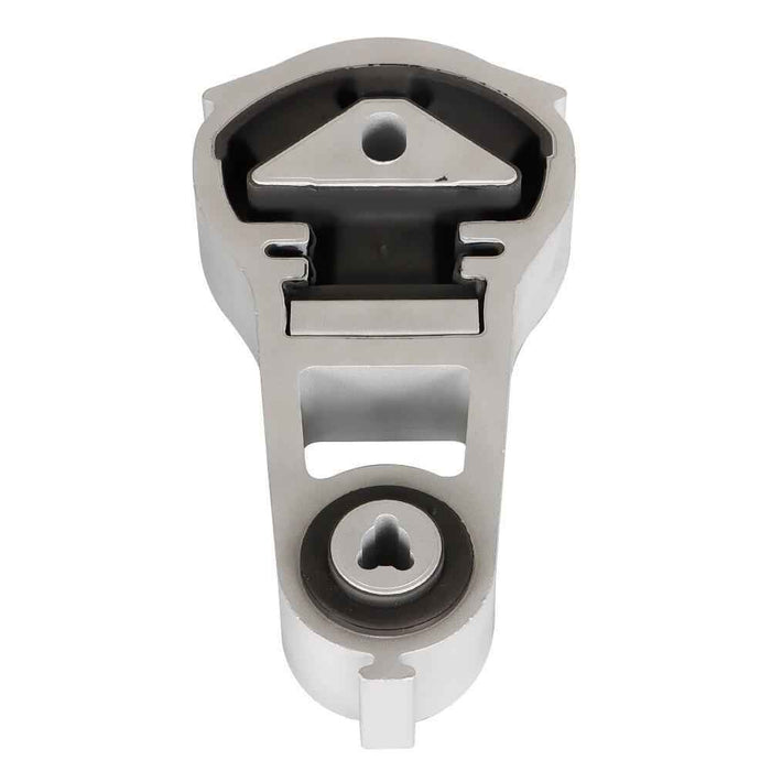 DURAFORCE Set of 3 Engine Motor & Trans. Mount Set For 11-15 Ford Explorer 3.5L Auto Trans