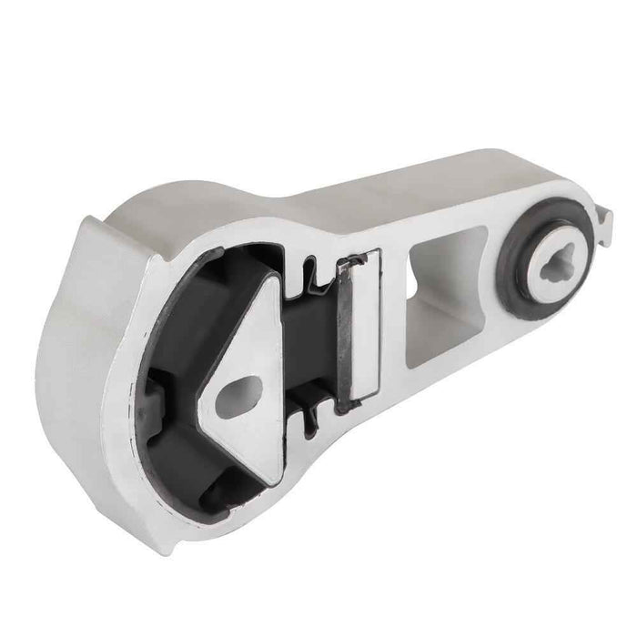 DURAFORCE Set of 3 Engine Motor & Trans. Mount Set For 11-15 Ford Explorer 3.5L Auto Trans