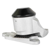DURAFORCE Set of 3 Engine Motor & Trans. Mount Set For 11-15 Ford Explorer 3.5L Auto Trans
