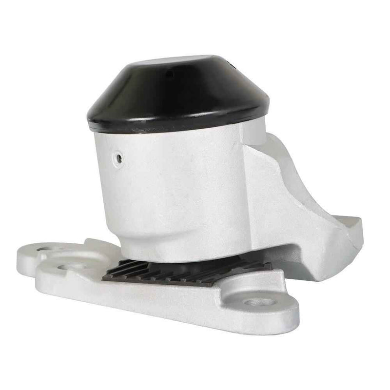 DURAFORCE Set of 3 Engine Motor & Trans. Mount Set For 11-15 Ford Explorer 3.5L Auto Trans