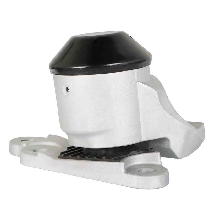 DURAFORCE Set of 3 Engine Motor & Trans. Mount Set For 11-15 Ford Explorer 3.5L Auto Trans