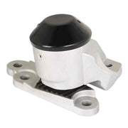 DURAFORCE Set of 3 Engine Motor & Trans. Mount Set For 11-15 Ford Explorer 3.5L Auto Trans