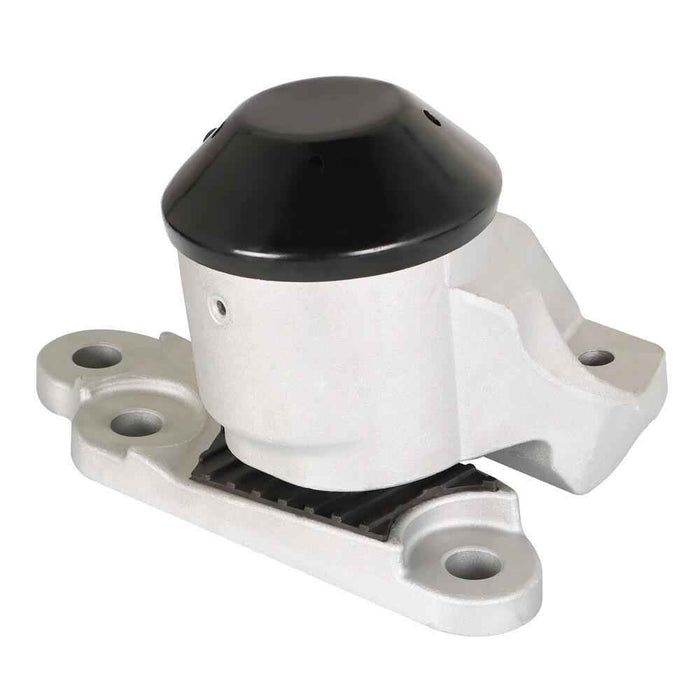 DURAFORCE Set of 3 Engine Motor & Trans. Mount Set For 11-15 Ford Explorer 3.5L Auto Trans