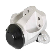 DURAFORCE Set of 3 Engine Motor & Trans. Mount Set For 11-15 Ford Explorer 3.5L Auto Trans