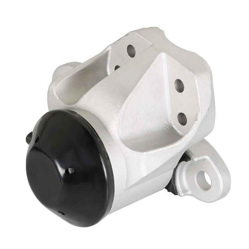 DURAFORCE Set of 3 Engine Motor & Trans. Mount Set For 11-15 Ford Explorer 3.5L Auto Trans