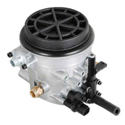 DURAFORCE New Fuel Filter Housing For 1999-2003 Ford 7.3L Powerstroke Diesel F81Z9155AC
