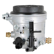 DURAFORCE New Fuel Filter Housing For 1999-2003 Ford 7.3L Powerstroke Diesel F81Z9155AC