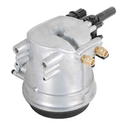 DURAFORCE New Fuel Filter Housing For 1999-2003 Ford 7.3L Powerstroke Diesel F81Z9155AC