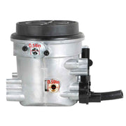 DURAFORCE New Fuel Filter Housing For 1999-2003 Ford 7.3L Powerstroke Diesel F81Z9155AC