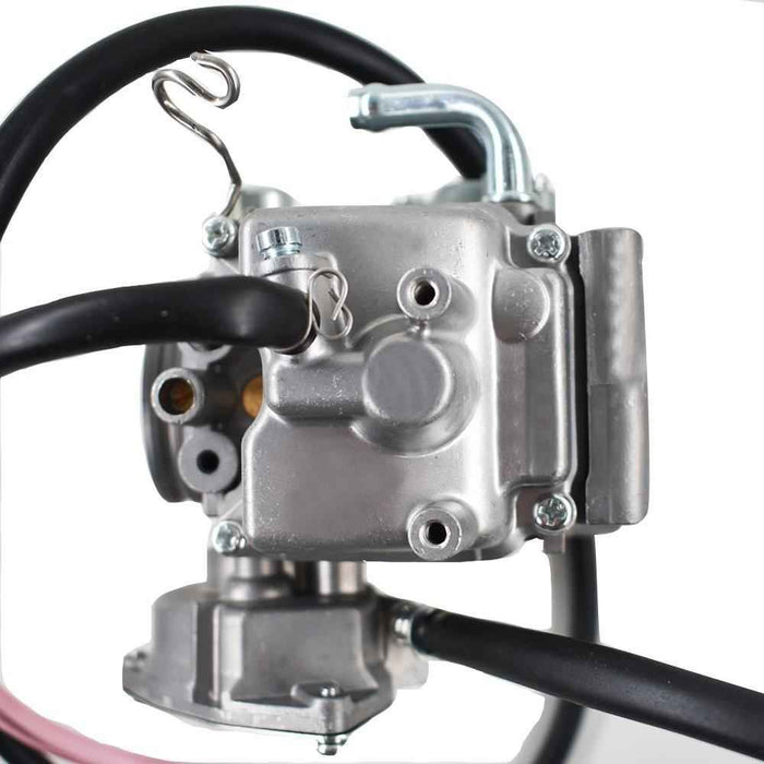 DURAFORCE Carburetor For Suzuki Quadsport Z400 LTZ400 LTZ 400 2003-2008 13200-07G01 New