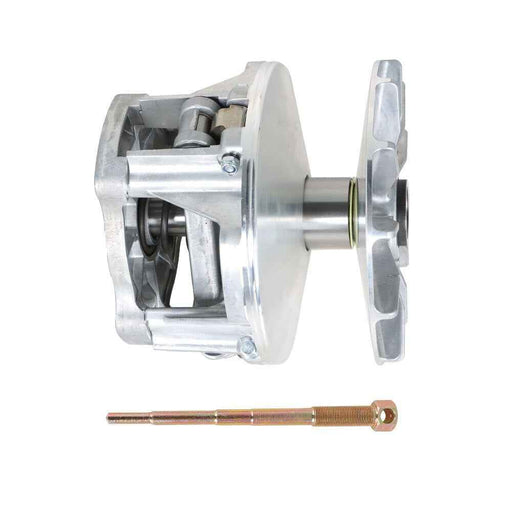 DURAFORCE Primary Drive Clutch & Puller Tool Complete For 2014-2021 Polaris RZR 1000 XP