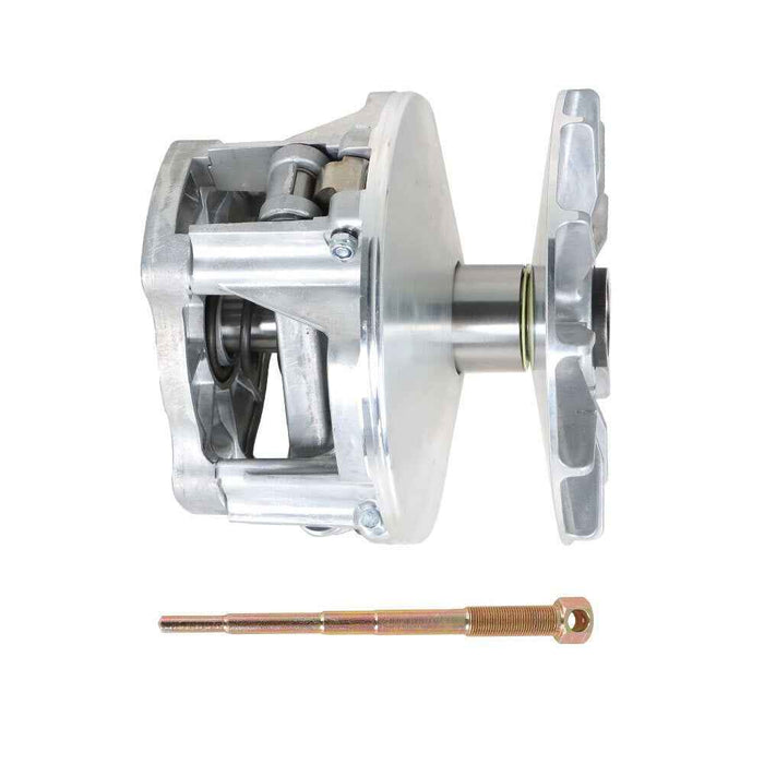 DURAFORCE Primary Drive Clutch & Puller Tool Complete For 2014-2021 Polaris RZR 1000 XP