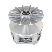 DURAFORCE Primary Drive Clutch & Puller Tool Complete For 2014-2021 Polaris RZR 1000 XP