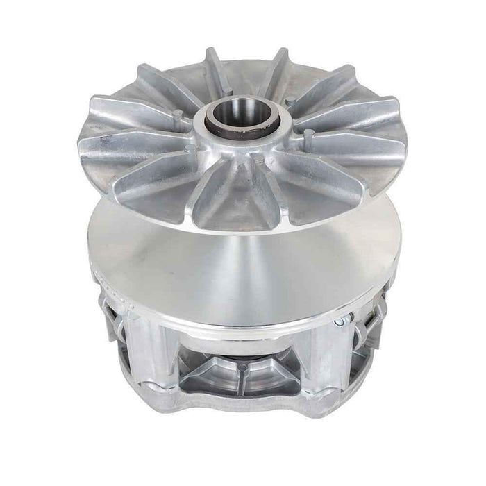 DURAFORCE Primary Drive Clutch & Puller Tool Complete For 2014-2021 Polaris RZR 1000 XP