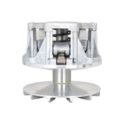 DURAFORCE Primary Drive Clutch & Puller Tool Complete For 2014-2021 Polaris RZR 1000 XP