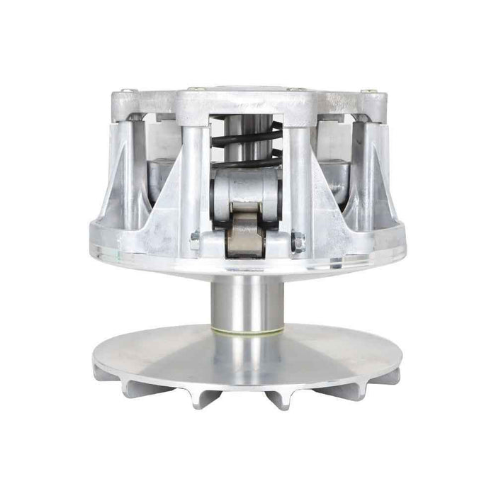 DURAFORCE Primary Drive Clutch & Puller Tool Complete For 2014-2021 Polaris RZR 1000 XP