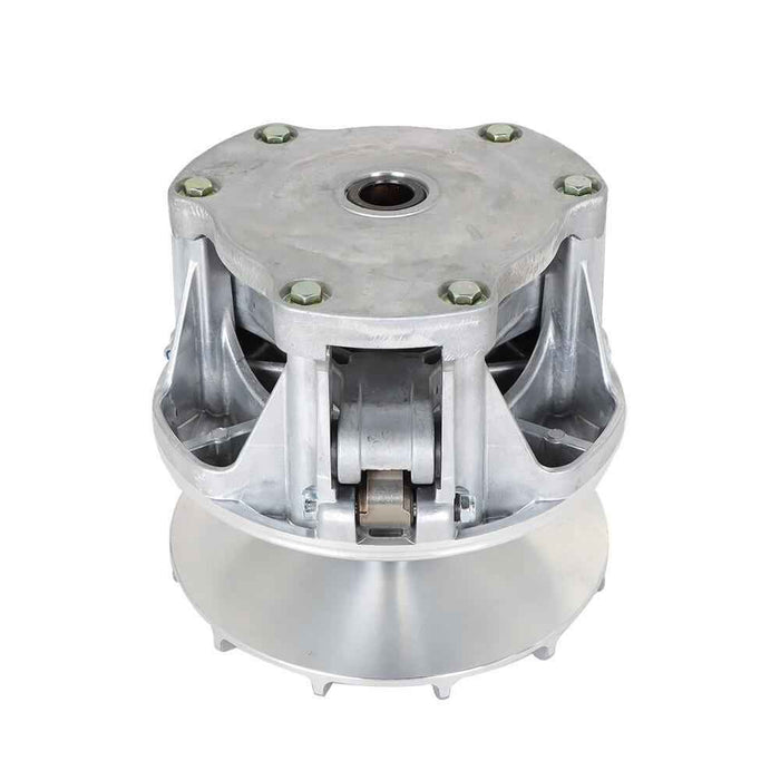 DURAFORCE Primary Drive Clutch & Puller Tool Complete For 2014-2021 Polaris RZR 1000 XP