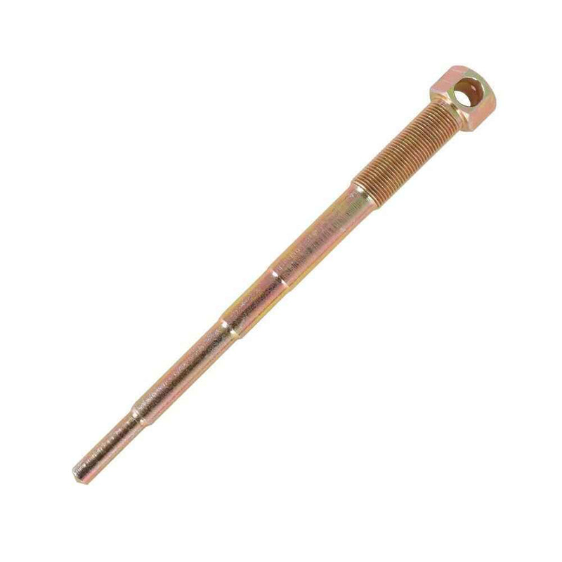 DURAFORCE Primary Drive Clutch & Puller Tool Complete For 2014-2021 Polaris RZR 1000 XP