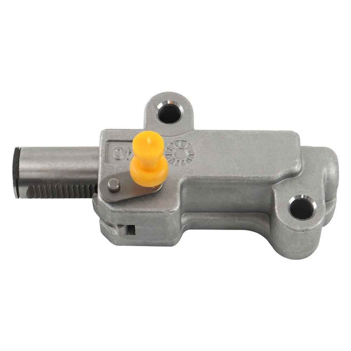 DURAFORCE For Acura TSX Honda Accord CRV 2.4L K24Y2 K24Z2 Timing Chain Kit Water Pump