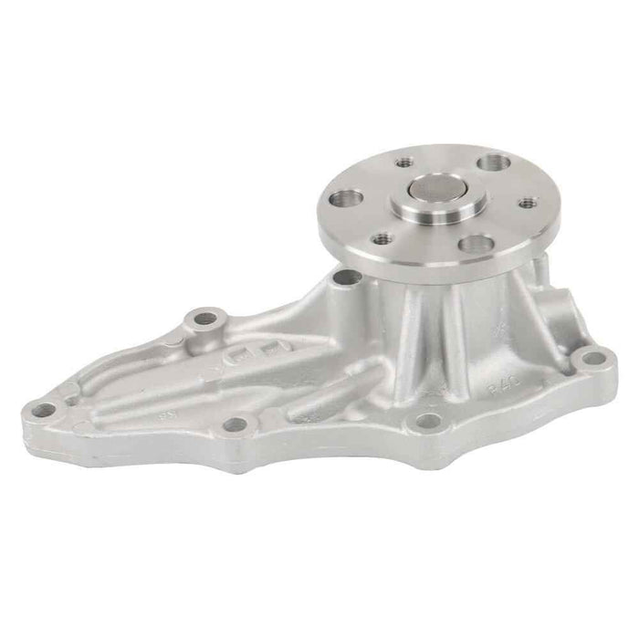 DURAFORCE For Acura TSX Honda Accord CRV 2.4L K24Y2 K24Z2 Timing Chain Kit Water Pump