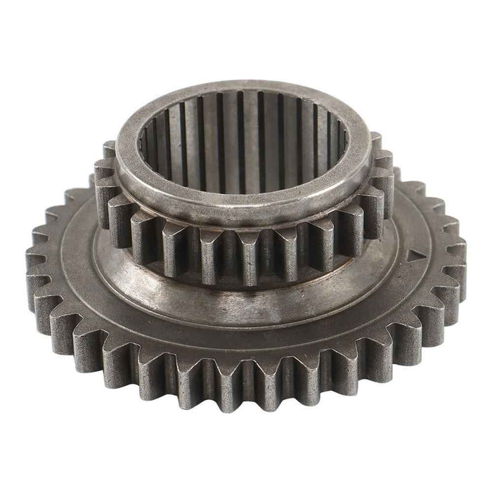 DURAFORCE For Acura TSX Honda Accord CRV 2.4L K24Y2 K24Z2 Timing Chain Kit Water Pump