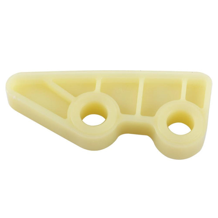 DURAFORCE For Acura TSX Honda Accord CRV 2.4L K24Y2 K24Z2 Timing Chain Kit Water Pump