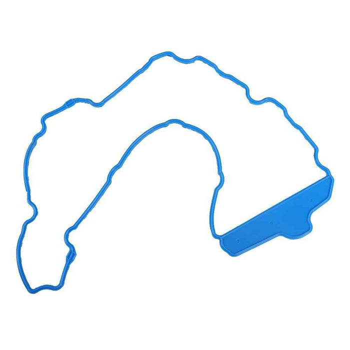 DURAFORCE Head Gasket Set Bolts For Chevrolet Tranverse Buick Enclave 3.6L 2009-2015 2016