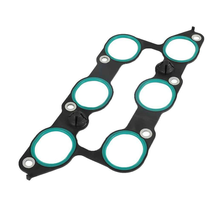 DURAFORCE Head Gasket Set Bolts For Chevrolet Tranverse Buick Enclave 3.6L 2009-2015 2016