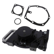 DURAFORCE Water Pump 3801708 3018428 For Cummins 855 NTC Big Cam NH NT855 3022474 AR45184