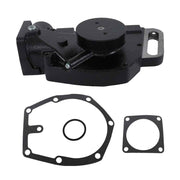 DURAFORCE Water Pump 3801708 3018428 For Cummins 855 NTC Big Cam NH NT855 3022474 AR45184
