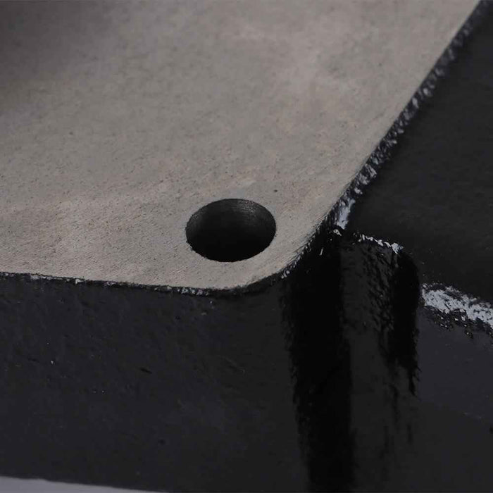 DURAFORCE Water Pump 3801708 3018428 For Cummins 855 NTC Big Cam NH NT855 3022474 AR45184