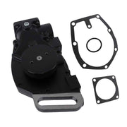 DURAFORCE Water Pump 3801708 3018428 For Cummins 855 NTC Big Cam NH NT855 3022474 AR45184