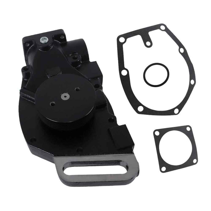 DURAFORCE Water Pump 3801708 3018428 For Cummins 855 NTC Big Cam NH NT855 3022474 AR45184