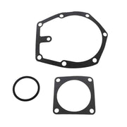 DURAFORCE Water Pump 3801708 3018428 For Cummins 855 NTC Big Cam NH NT855 3022474 AR45184
