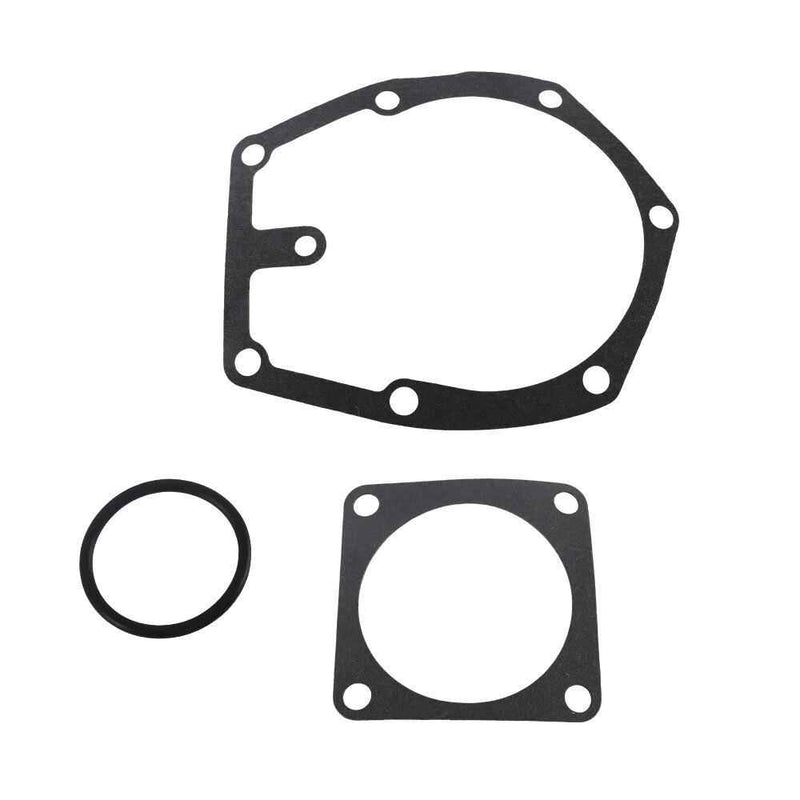 DURAFORCE Water Pump 3801708 3018428 For Cummins 855 NTC Big Cam NH NT855 3022474 AR45184
