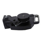 DURAFORCE Water Pump 3801708 3018428 For Cummins 855 NTC Big Cam NH NT855 3022474 AR45184
