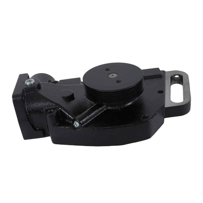DURAFORCE Water Pump 3801708 3018428 For Cummins 855 NTC Big Cam NH NT855 3022474 AR45184