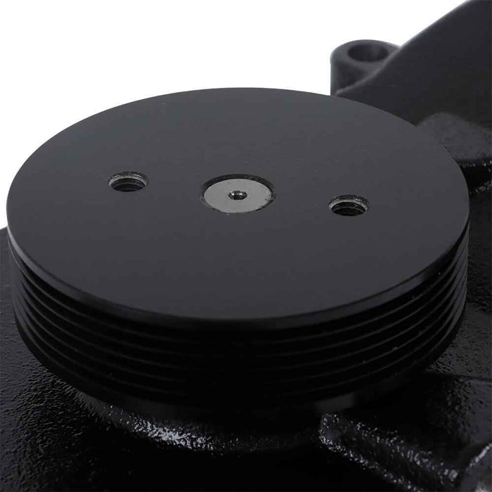 DURAFORCE Water Pump 3801708 3018428 For Cummins 855 NTC Big Cam NH NT855 3022474 AR45184