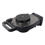 DURAFORCE Water Pump 3801708 3018428 For Cummins 855 NTC Big Cam NH NT855 3022474 AR45184