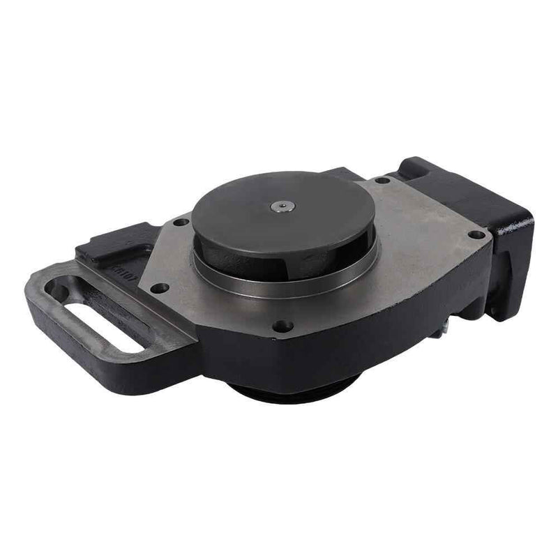 DURAFORCE Water Pump 3801708 3018428 For Cummins 855 NTC Big Cam NH NT855 3022474 AR45184