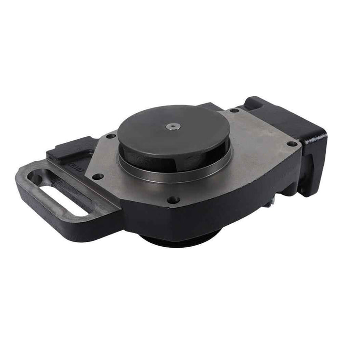 DURAFORCE Water Pump 3801708 3018428 For Cummins 855 NTC Big Cam NH NT855 3022474 AR45184