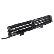 DURAFORCE For Chevrolet Malibu 2013 2.0L 2.5L 2.4L Front Grille Shutter W/O Motor 23183782
