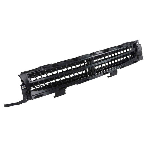 DURAFORCE For Chevrolet Malibu 2013 2.0L 2.5L 2.4L Front Grille Shutter W/O Motor 23183782