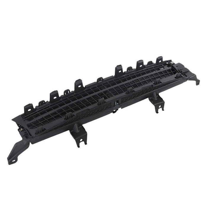DURAFORCE For Chevrolet Malibu 2013 2.0L 2.5L 2.4L Front Grille Shutter W/O Motor 23183782