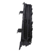 DURAFORCE For Chevrolet Malibu 2013 2.0L 2.5L 2.4L Front Grille Shutter W/O Motor 23183782