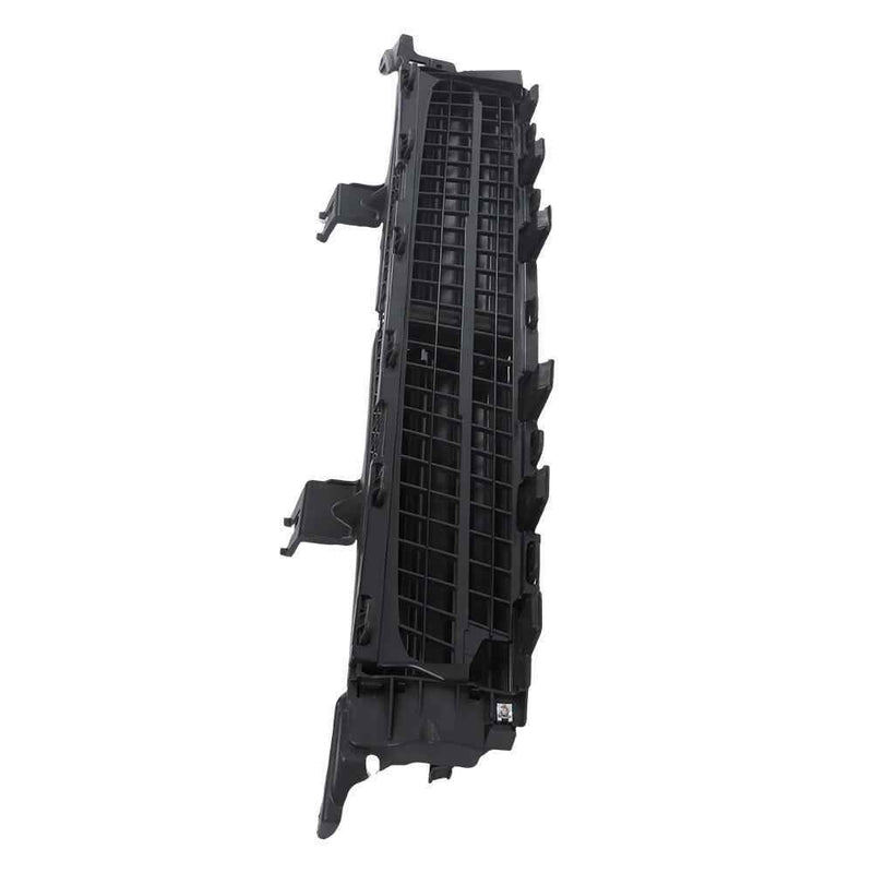 DURAFORCE For Chevrolet Malibu 2013 2.0L 2.5L 2.4L Front Grille Shutter W/O Motor 23183782