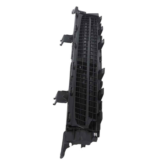 DURAFORCE For Chevrolet Malibu 2013 2.0L 2.5L 2.4L Front Grille Shutter W/O Motor 23183782